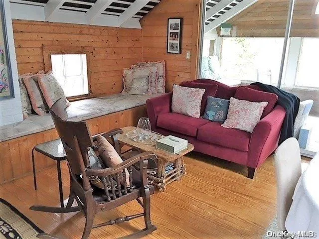 $7,000 | 12 Ocean Road, Ocean Beach, NY 11770