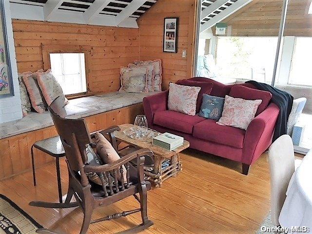 12 Ocean Road Ocean Beach, NY 11770 - Photo 12 of 20