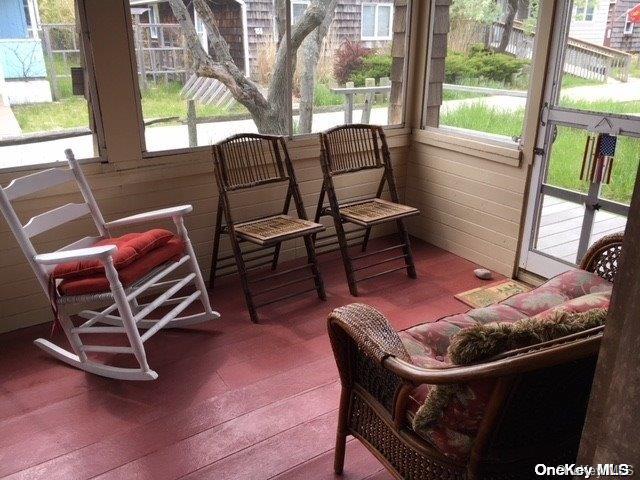 12 Ocean Road Ocean Beach, NY 11770 - Photo 13 of 20