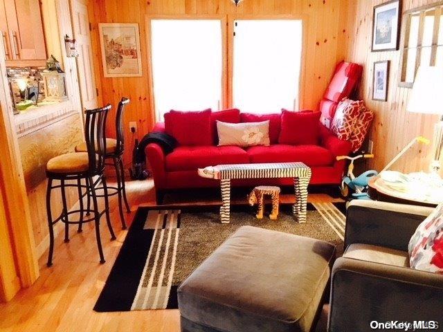 12 Ocean Road Ocean Beach, NY 11770 - Photo 14 of 20