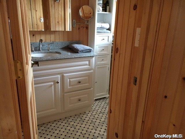 12 Ocean Road Ocean Beach, NY 11770 - Photo 15 of 20