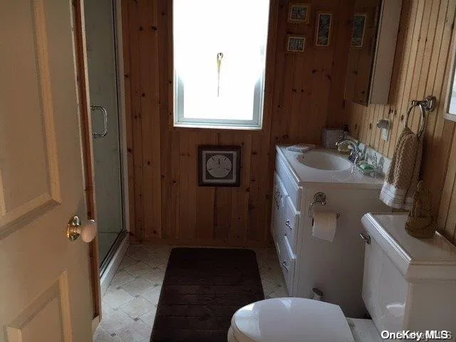 $7,000 | 12 Ocean Road, Ocean Beach, NY 11770