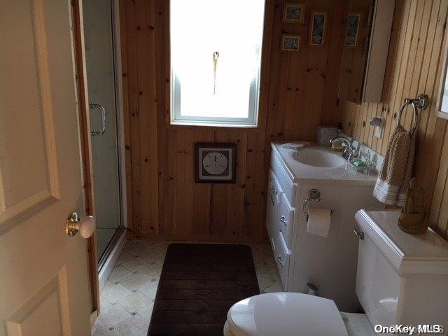 12 Ocean Road Ocean Beach, NY 11770 - Photo 16 of 20