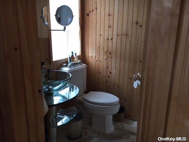 12 Ocean Road Ocean Beach, NY 11770 - Photo 17 of 20