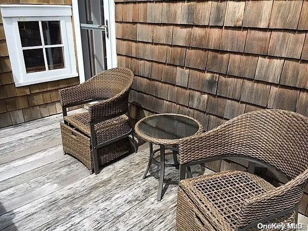 $7,000 | 12 Ocean Road, Ocean Beach, NY 11770