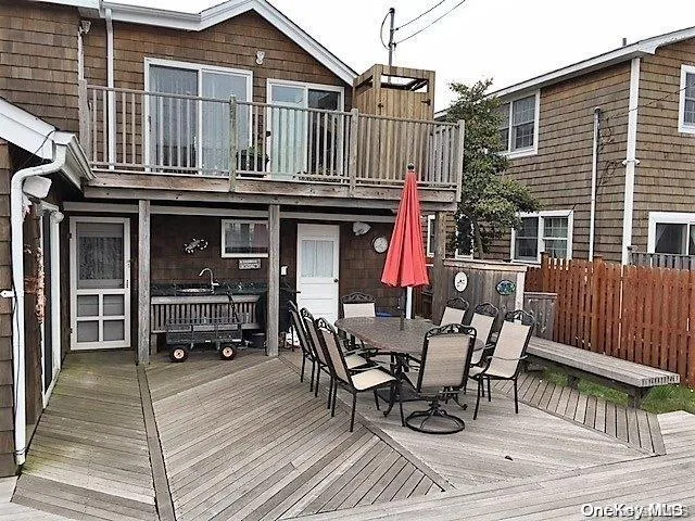 $7,000 | 12 Ocean Road, Ocean Beach, NY 11770