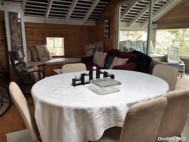 12 Ocean Road Ocean Beach, NY 11770 - Photo 2 of 20