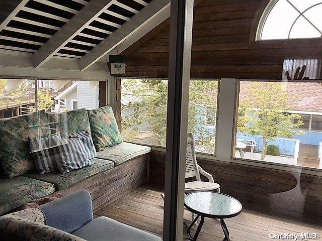 12 Ocean Road Ocean Beach, NY 11770 - Photo 3 of 20