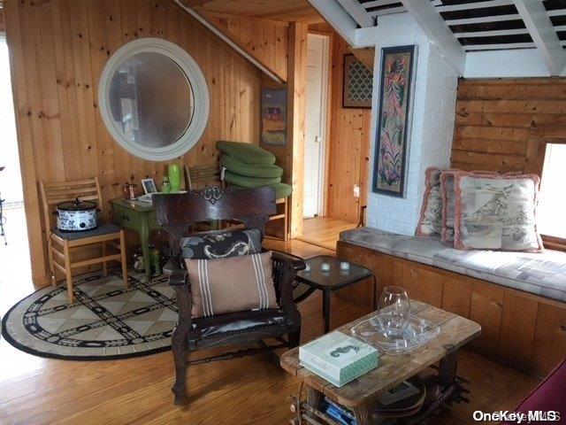 12 Ocean Road Ocean Beach, NY 11770 - Photo 4 of 20