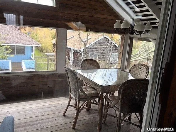 $7,000 | 12 Ocean Road, Ocean Beach, NY 11770