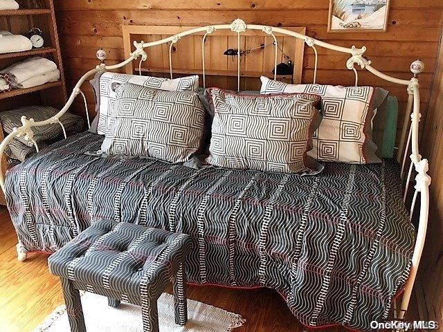 12 Ocean Road Ocean Beach, NY 11770 - Photo 8 of 20