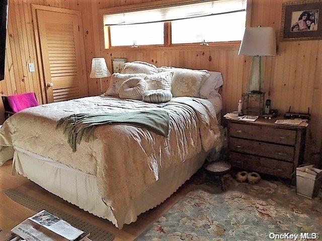 12 Ocean Road Ocean Beach, NY 11770 - Photo 9 of 20