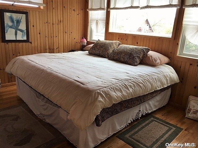 12 Ocean Road Ocean Beach, NY 11770 - Photo 10 of 20