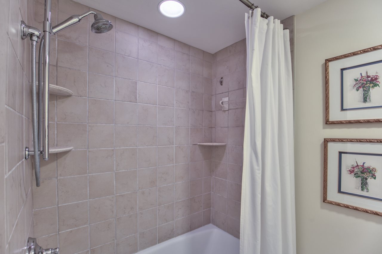 2529 Marston Road Tallahassee, FL 32308 - Photo 20 of 36 Gallery Image 20