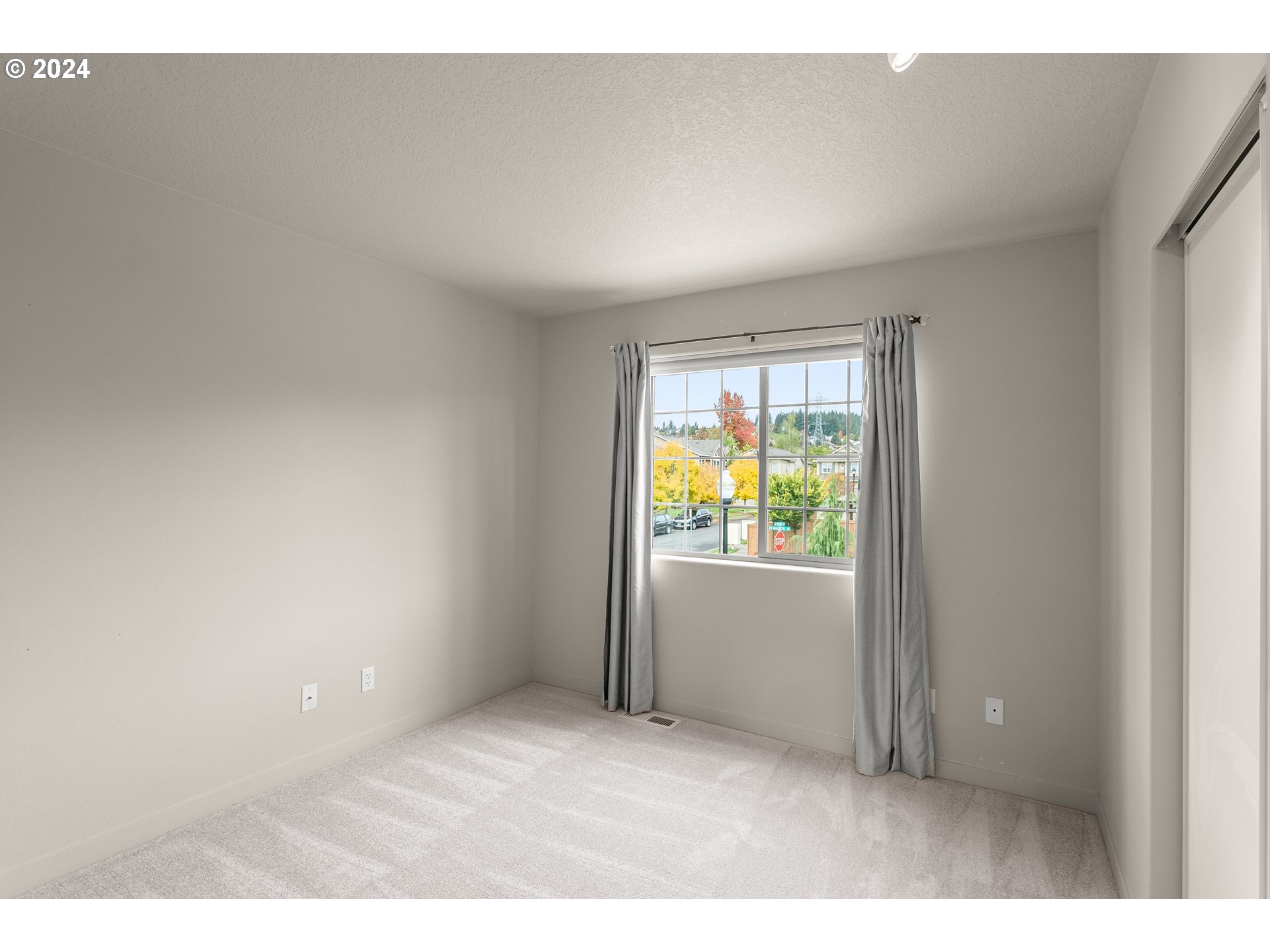 16758 Southwest Romeo Terrace Portland, OR 97224 - Photo 20 of 28 Bedroom