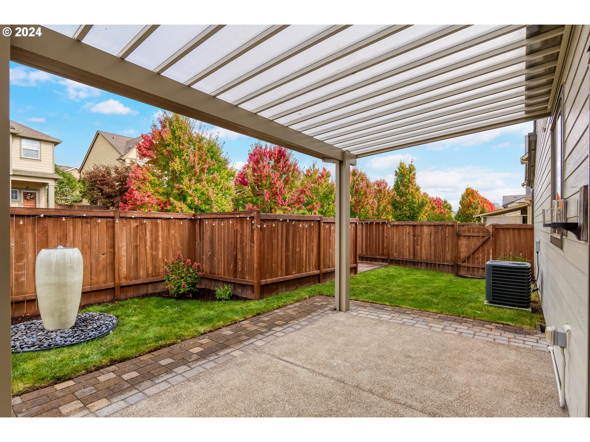 16758 Southwest Romeo Terrace Portland, OR 97224 - Photo 27 of 28 Gallery Image 27