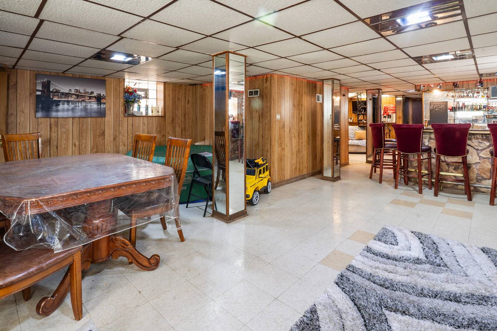 7357 South Perry Avenue Chicago, IL 60621 - Photo 15 of 22