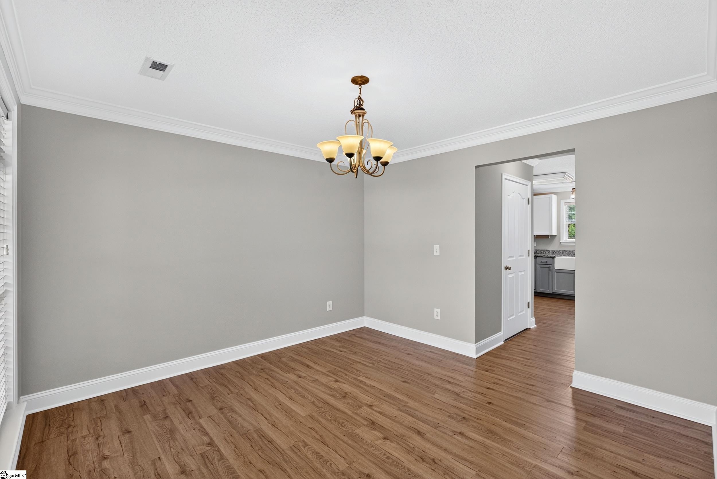 128 Saxon Falls Court Mauldin, SC 29607 - Photo 8 of 42
