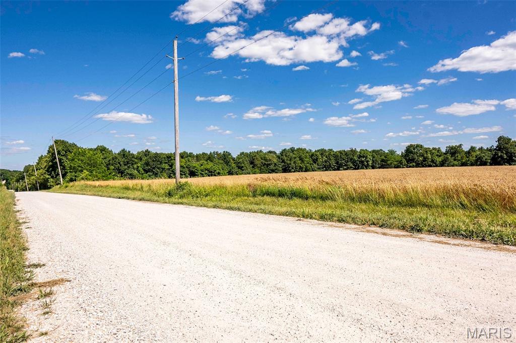 0 Willow Road Warrenton, MO 63383 - Photo 18 of 31