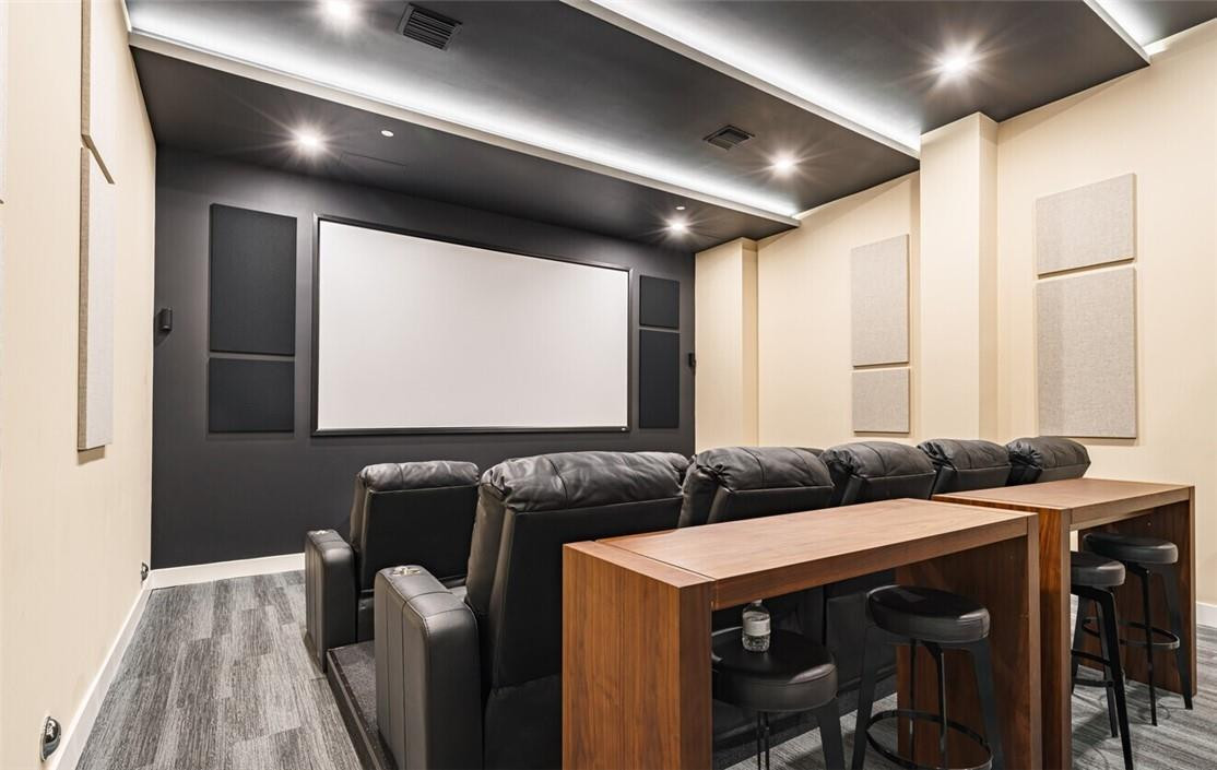 121 North Compass Way, Unit 416 Dania Beach, FL 33004 - Photo 16 of 31 Photo 16