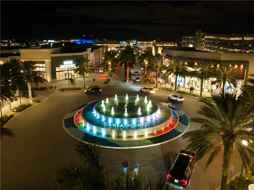 121 North Compass Way, Unit 416 Dania Beach, FL 33004 - Photo 19 of 31 Photo 19