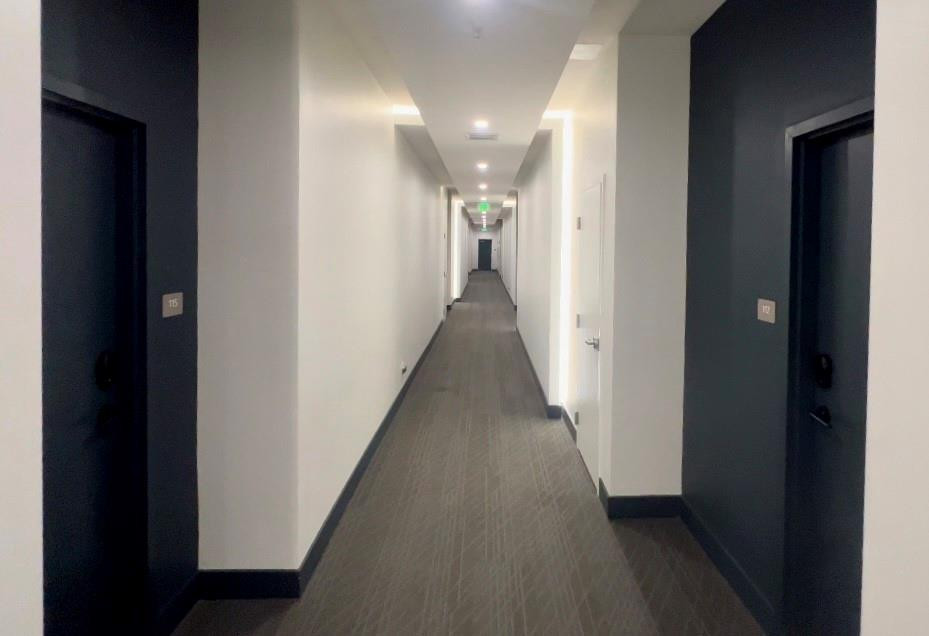 121 North Compass Way, Unit 416 Dania Beach, FL 33004 - Photo 7 of 31 Photo 7