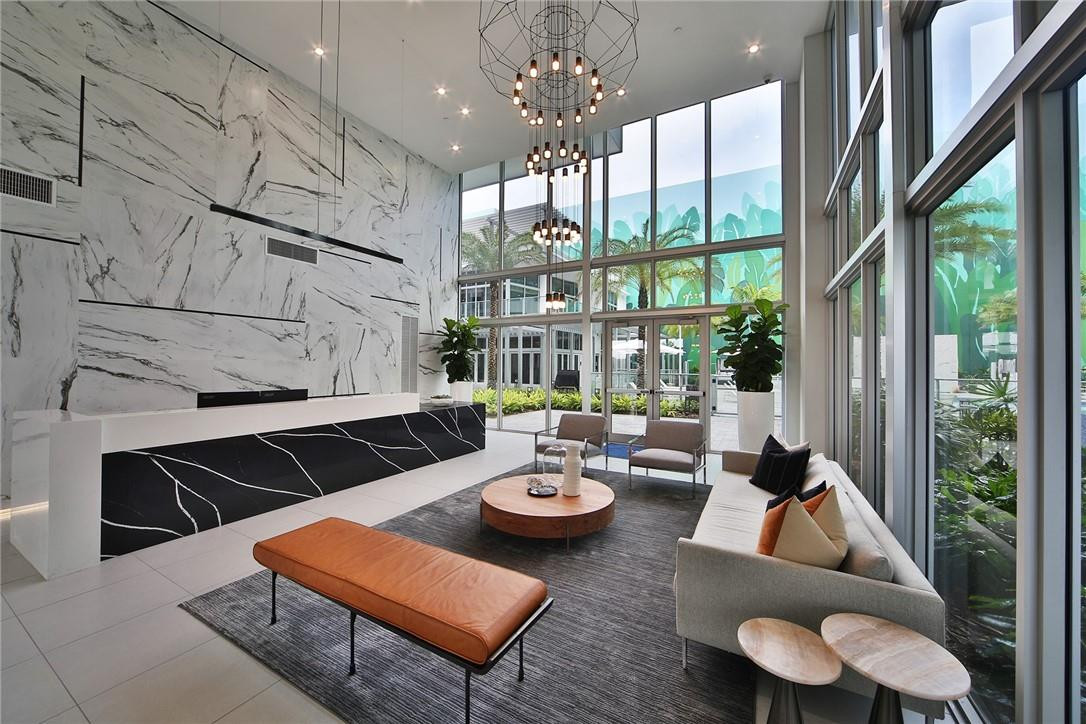 121 North Compass Way, Unit 416 Dania Beach, FL 33004 - Photo 8 of 31 Photo 8