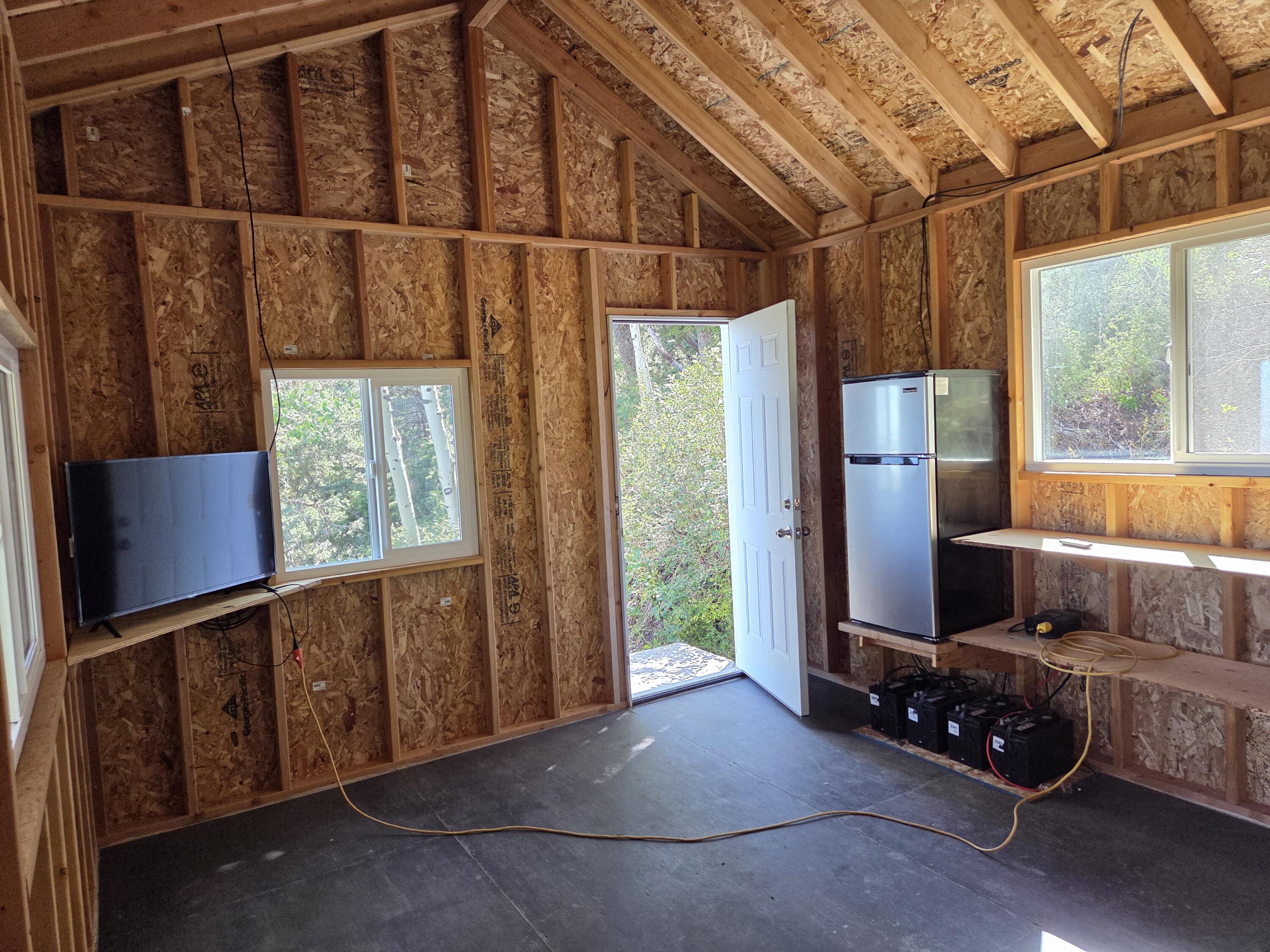 Braffits Creek, Unit 21 Cedar City, UT 84721 - Photo 11 of 25 1000007393