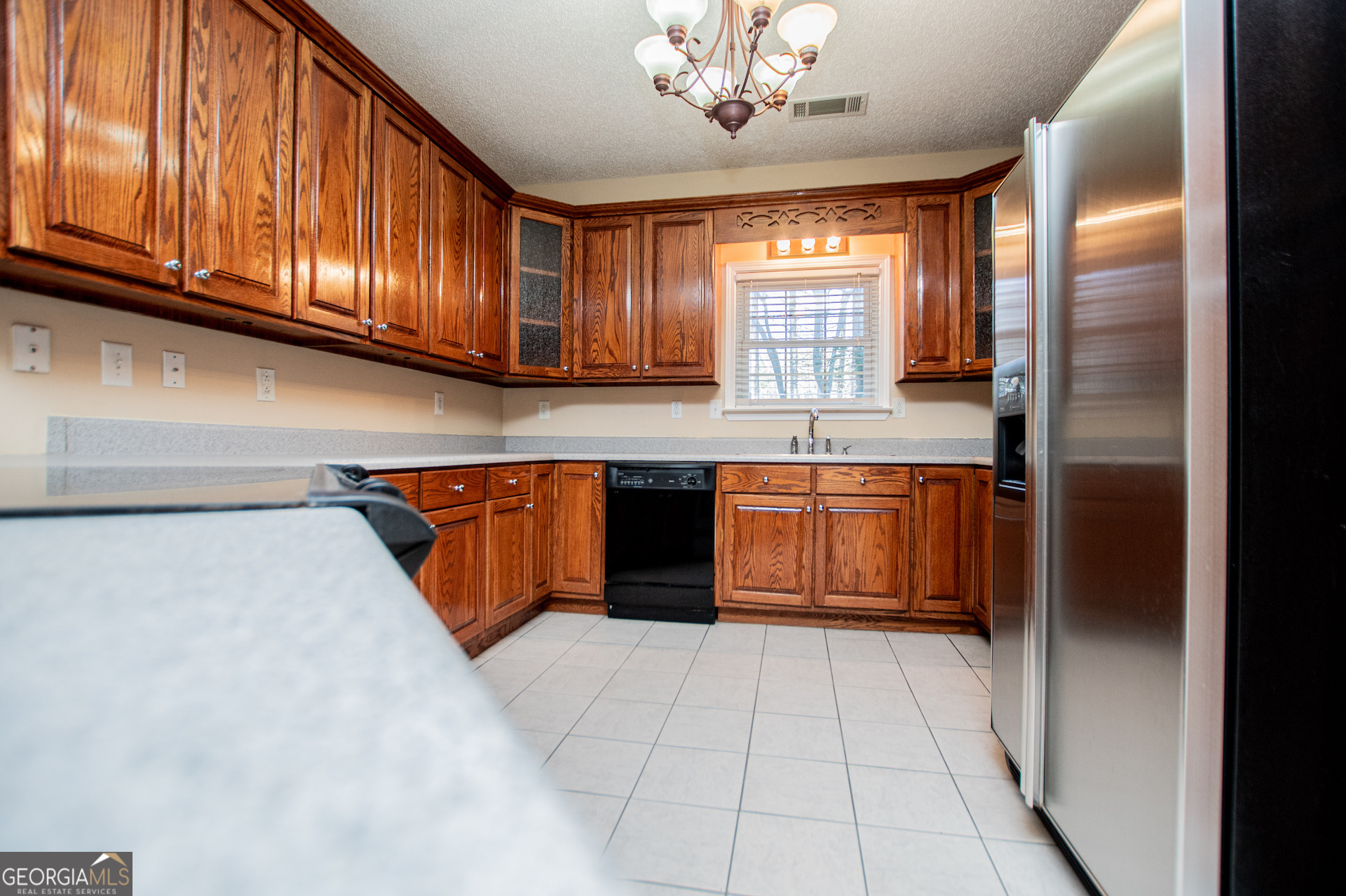 1144 Jim Starr Road Newnan, GA 30263 - Photo 13 of 75