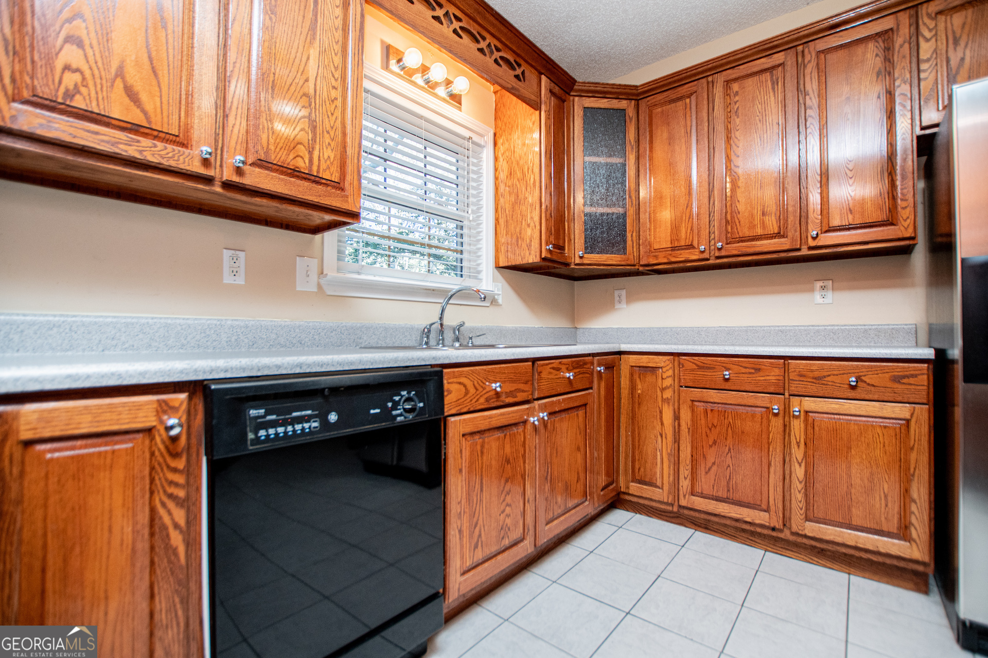 1144 Jim Starr Road Newnan, GA 30263 - Photo 18 of 75