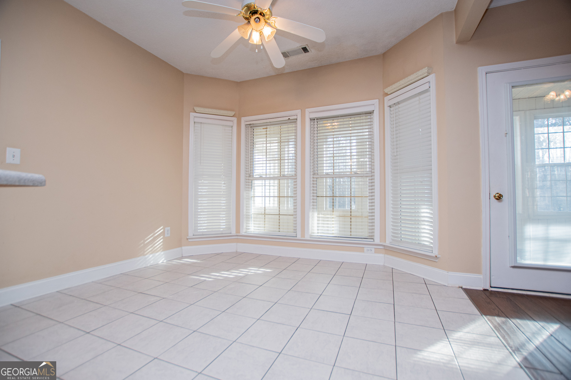 1144 Jim Starr Road Newnan, GA 30263 - Photo 20 of 75