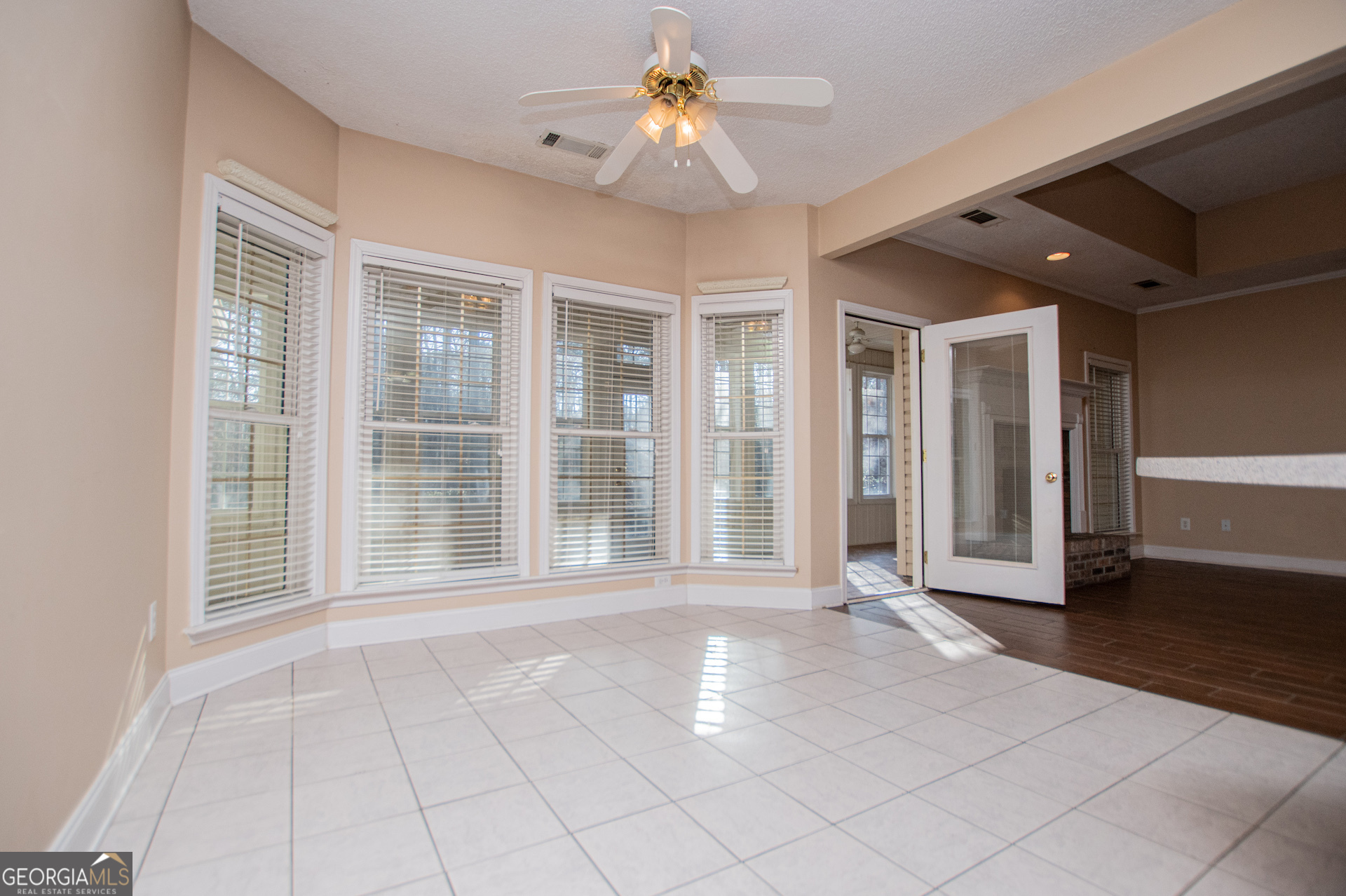 1144 Jim Starr Road Newnan, GA 30263 - Photo 22 of 75