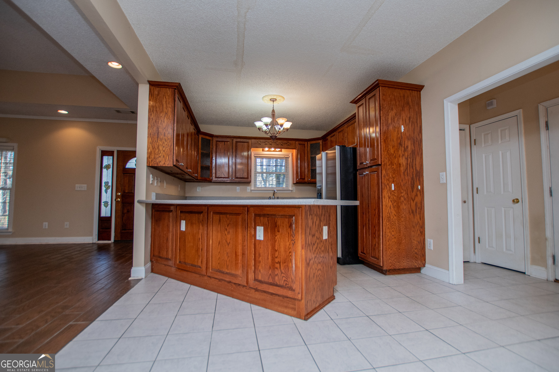 1144 Jim Starr Road Newnan, GA 30263 - Photo 23 of 75