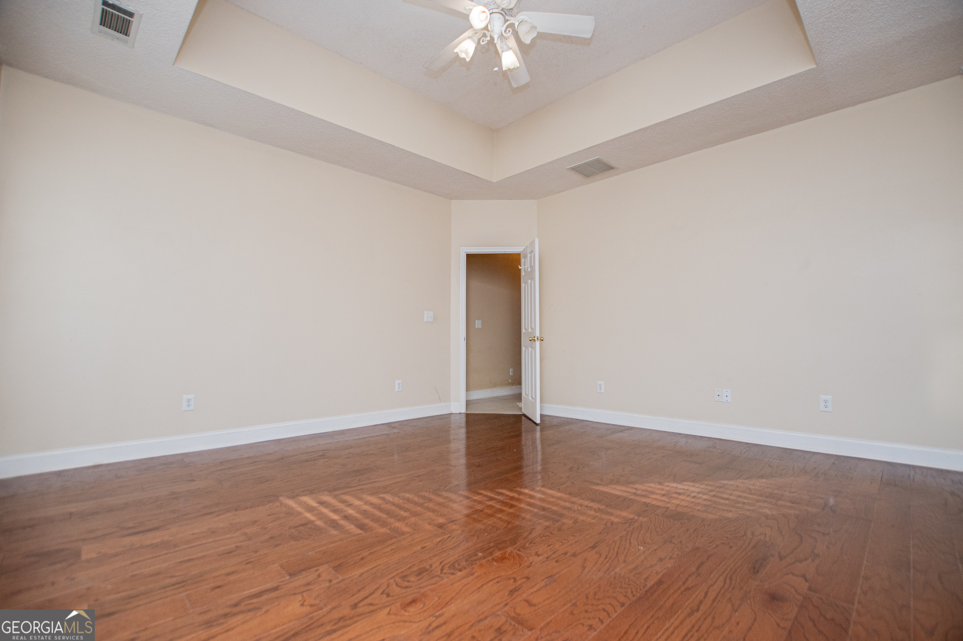 1144 Jim Starr Road Newnan, GA 30263 - Photo 24 of 75