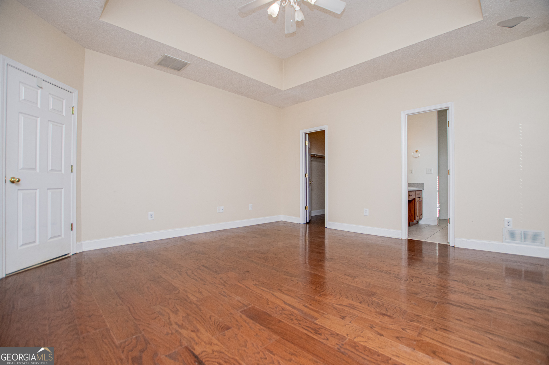 1144 Jim Starr Road Newnan, GA 30263 - Photo 28 of 75