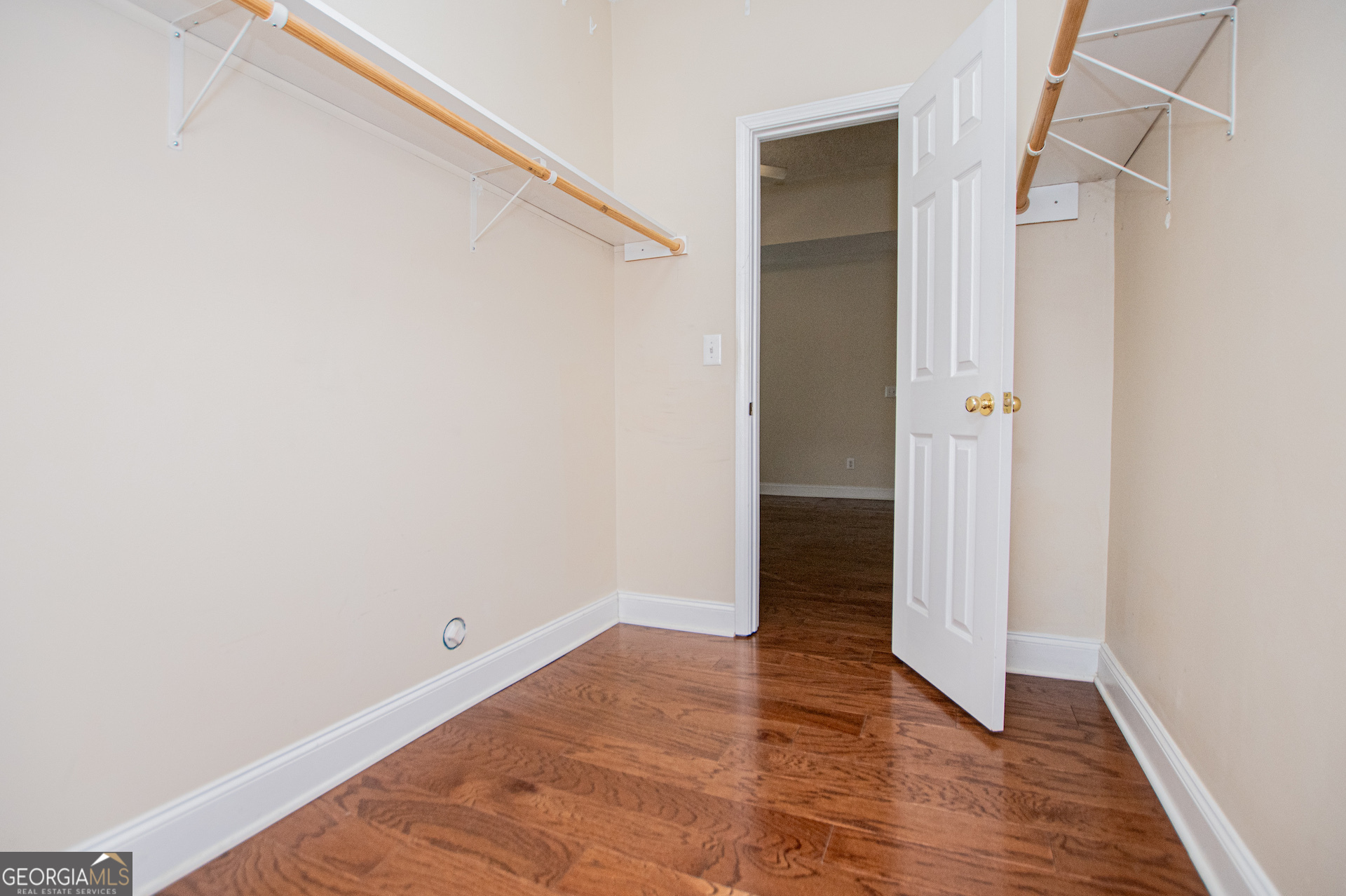 1144 Jim Starr Road Newnan, GA 30263 - Photo 30 of 75