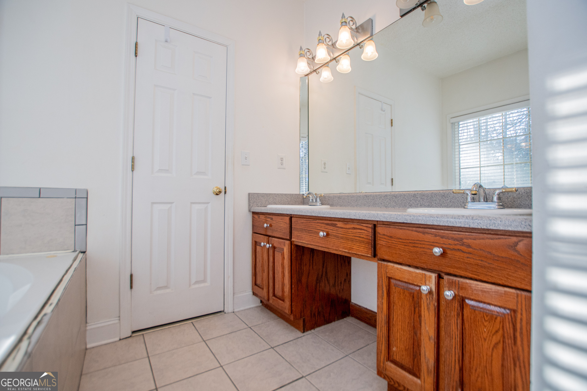 1144 Jim Starr Road Newnan, GA 30263 - Photo 34 of 75