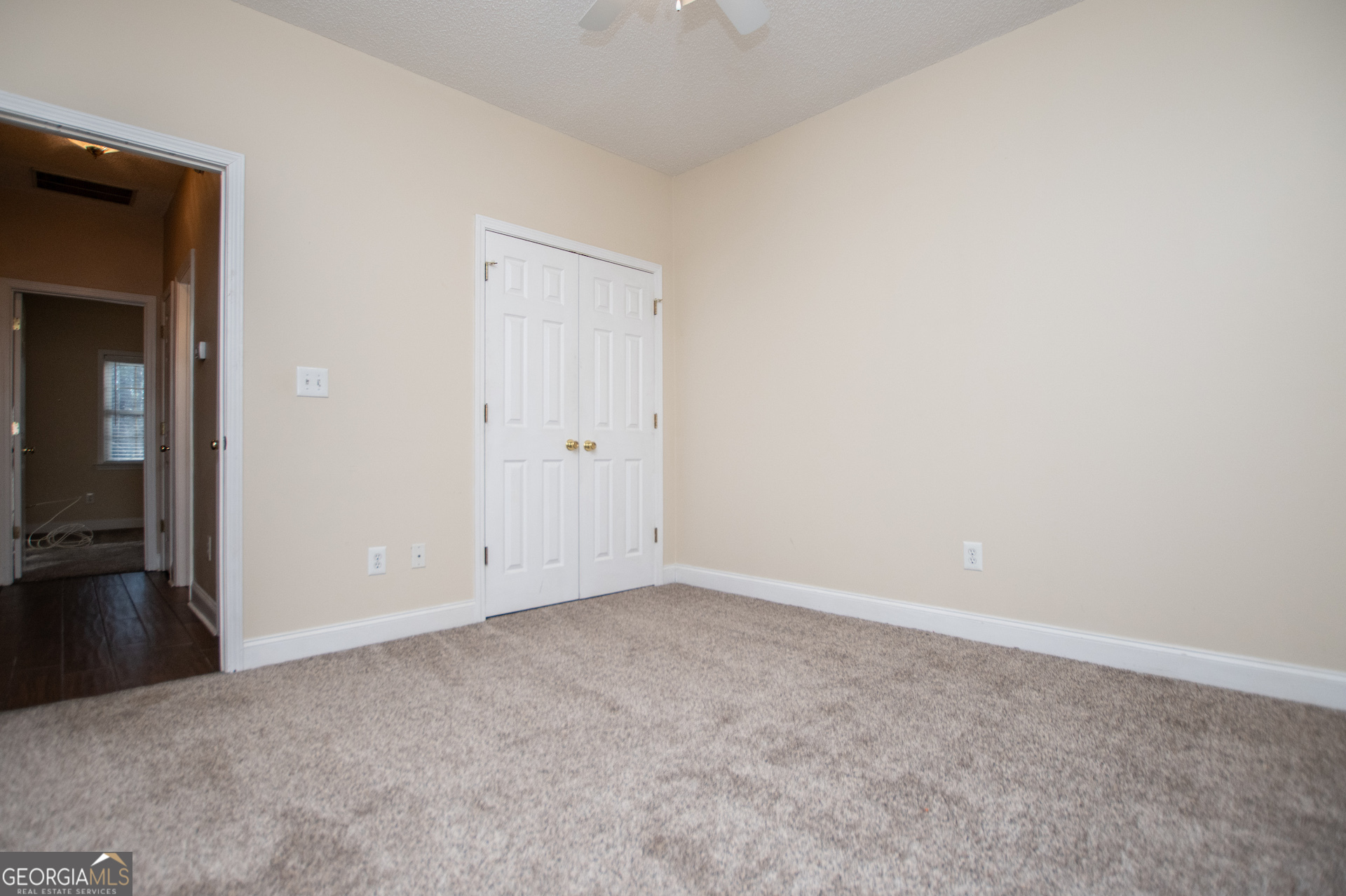 1144 Jim Starr Road Newnan, GA 30263 - Photo 37 of 75