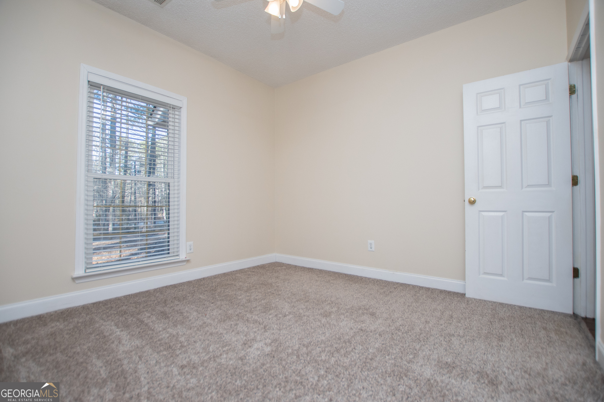 1144 Jim Starr Road Newnan, GA 30263 - Photo 39 of 75