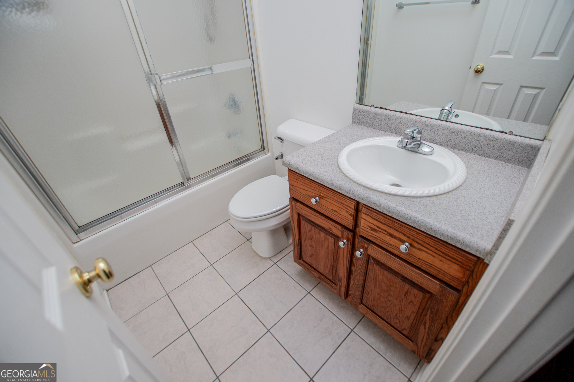 1144 Jim Starr Road Newnan, GA 30263 - Photo 40 of 75