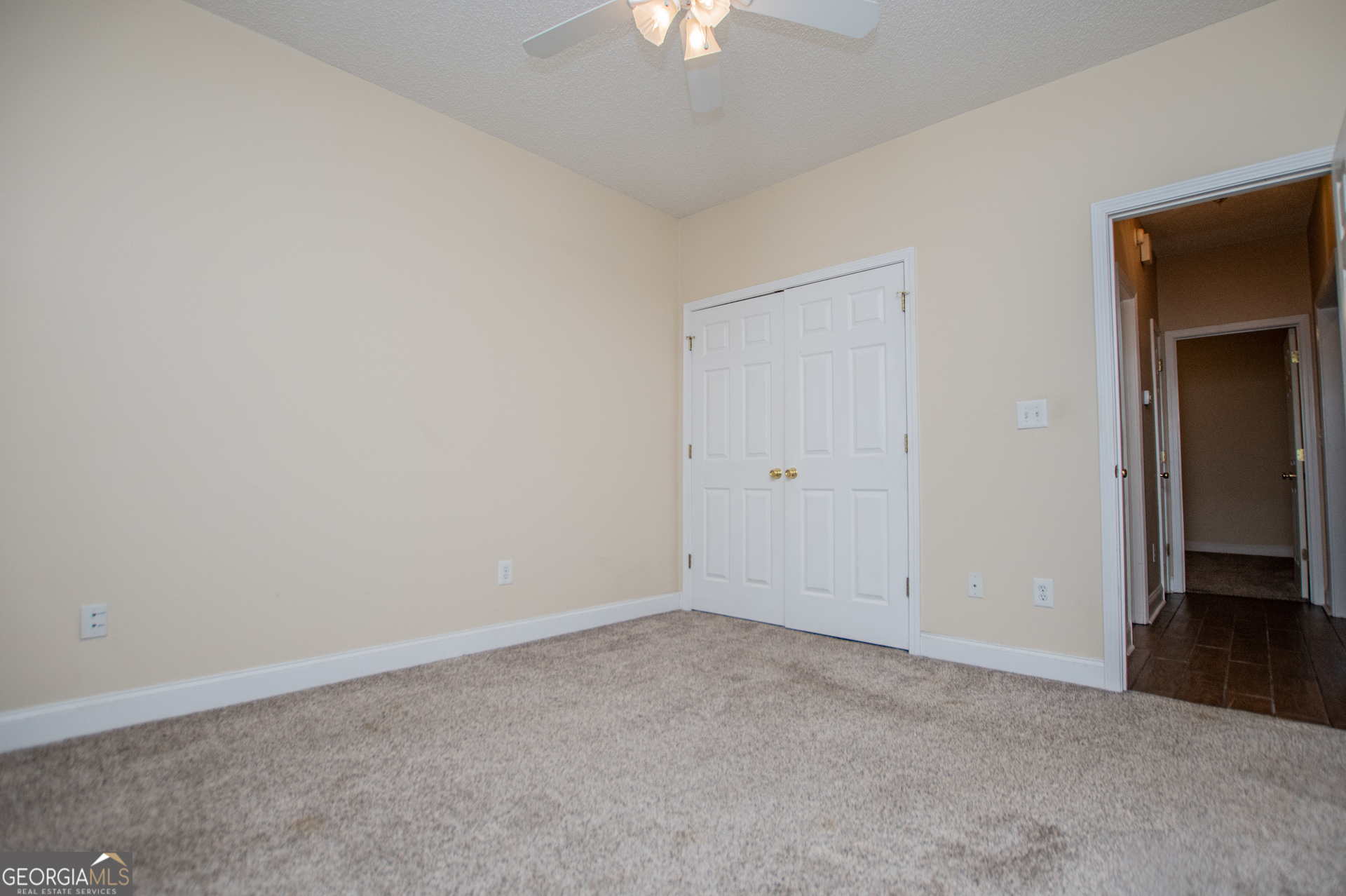 1144 Jim Starr Road Newnan, GA 30263 - Photo 45 of 75