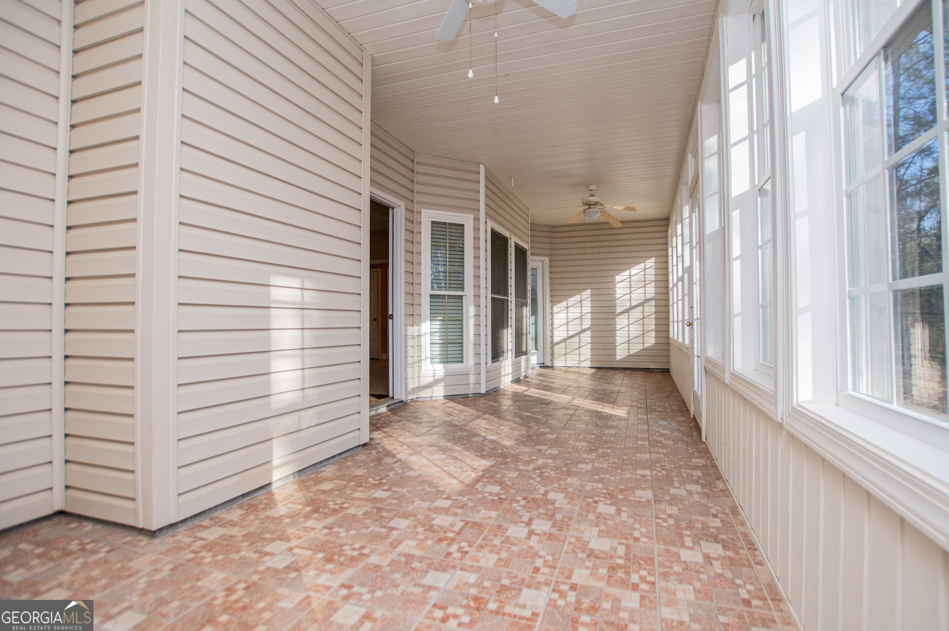 1144 Jim Starr Road Newnan, GA 30263 - Photo 47 of 75