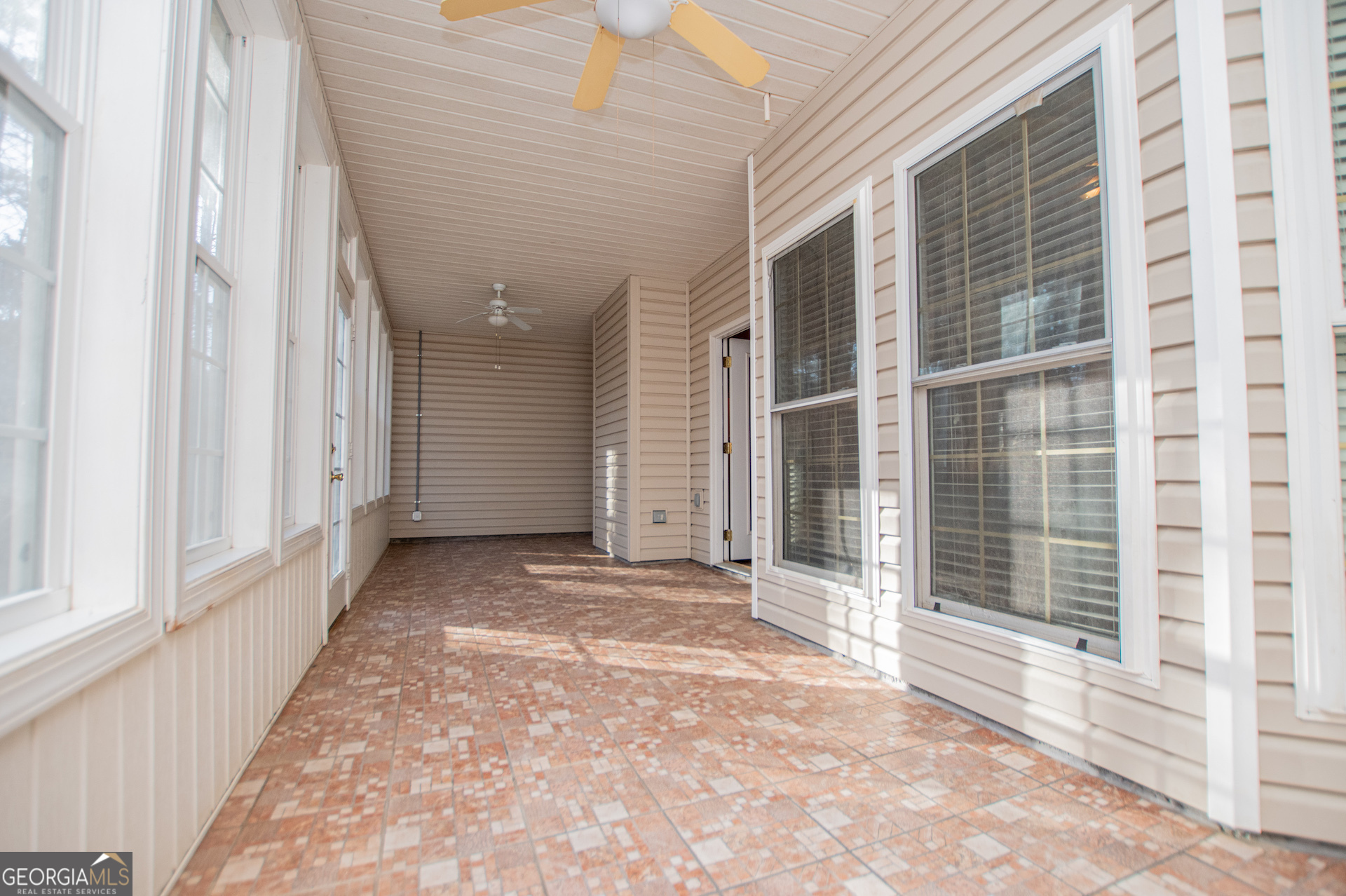 1144 Jim Starr Road Newnan, GA 30263 - Photo 48 of 75