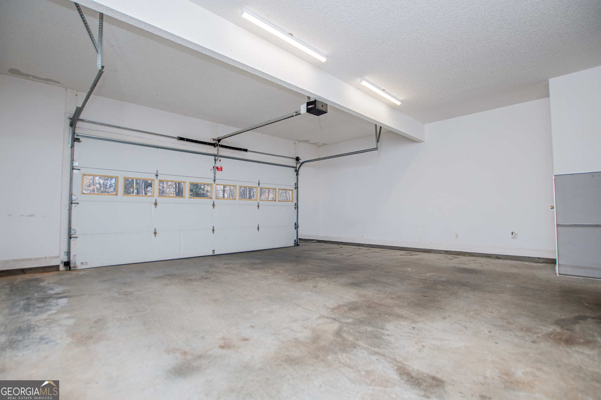 1144 Jim Starr Road Newnan, GA 30263 - Photo 51 of 75