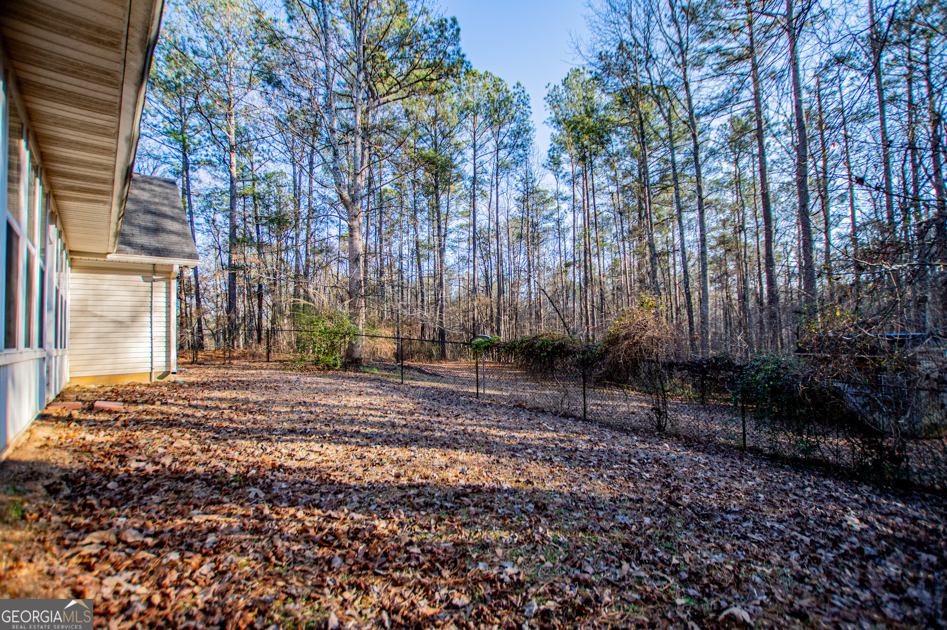 1144 Jim Starr Road Newnan, GA 30263 - Photo 55 of 75