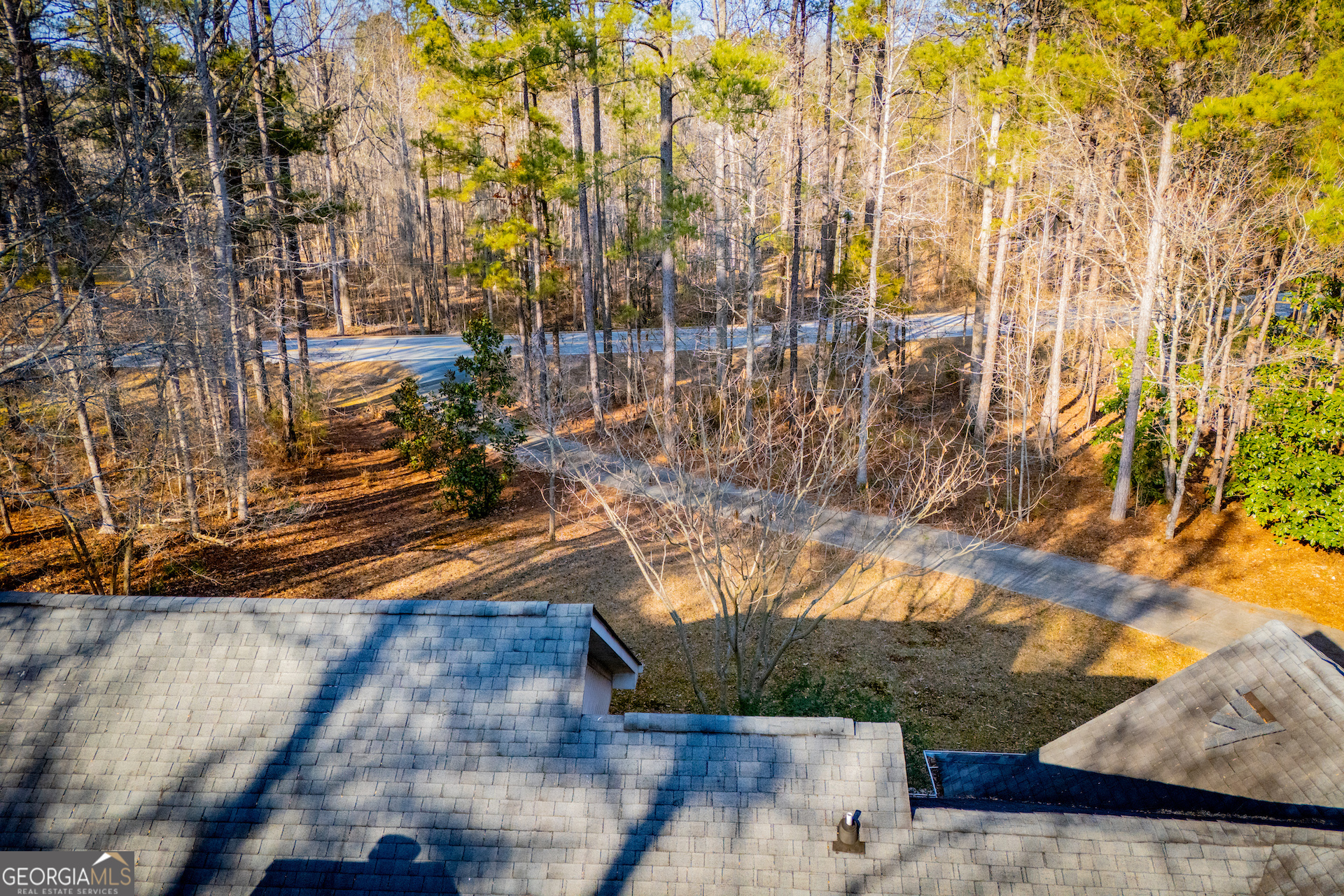 1144 Jim Starr Road Newnan, GA 30263 - Photo 63 of 75