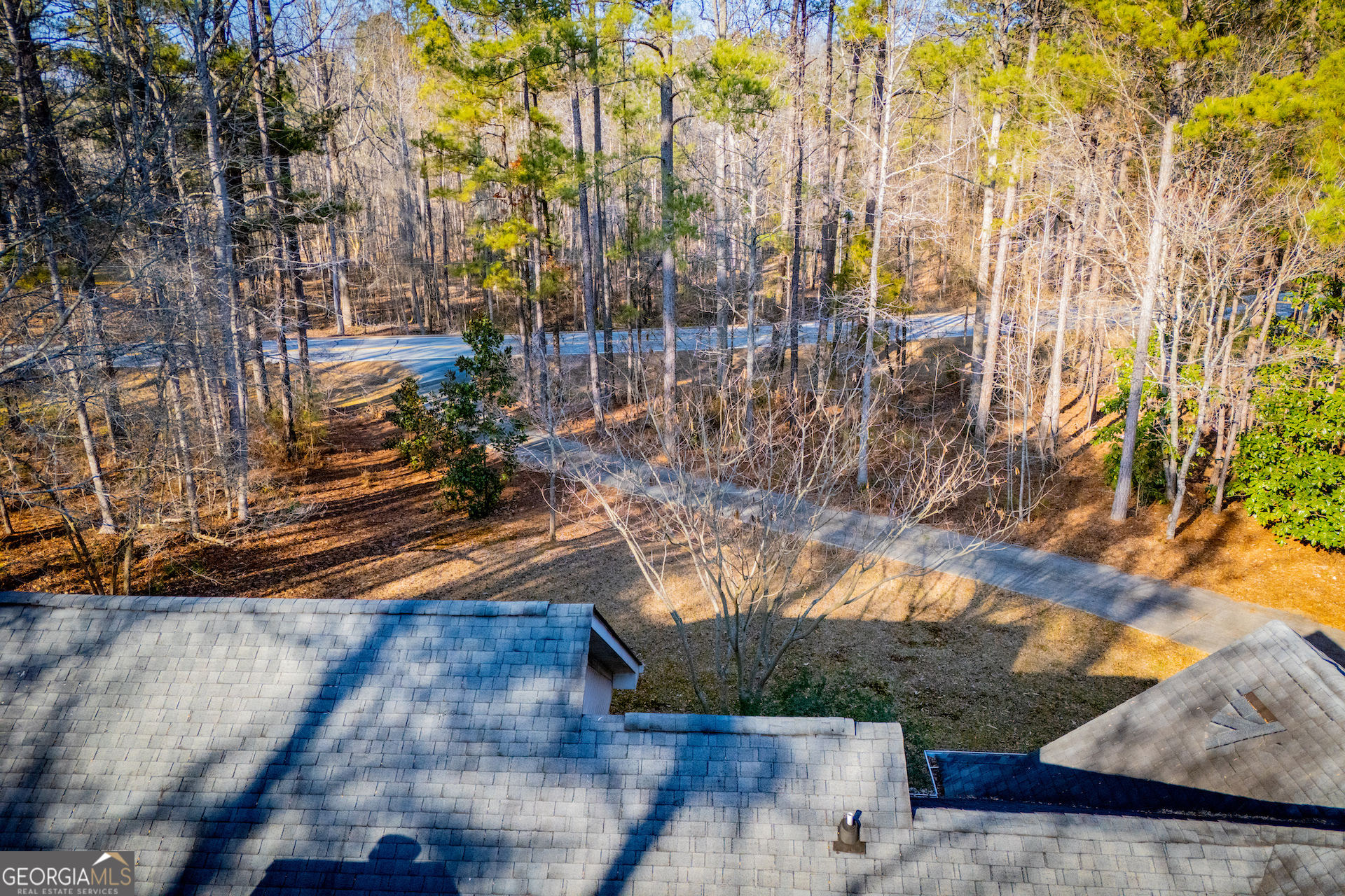 1144 Jim Starr Road Newnan, GA 30263 - Photo 64 of 75