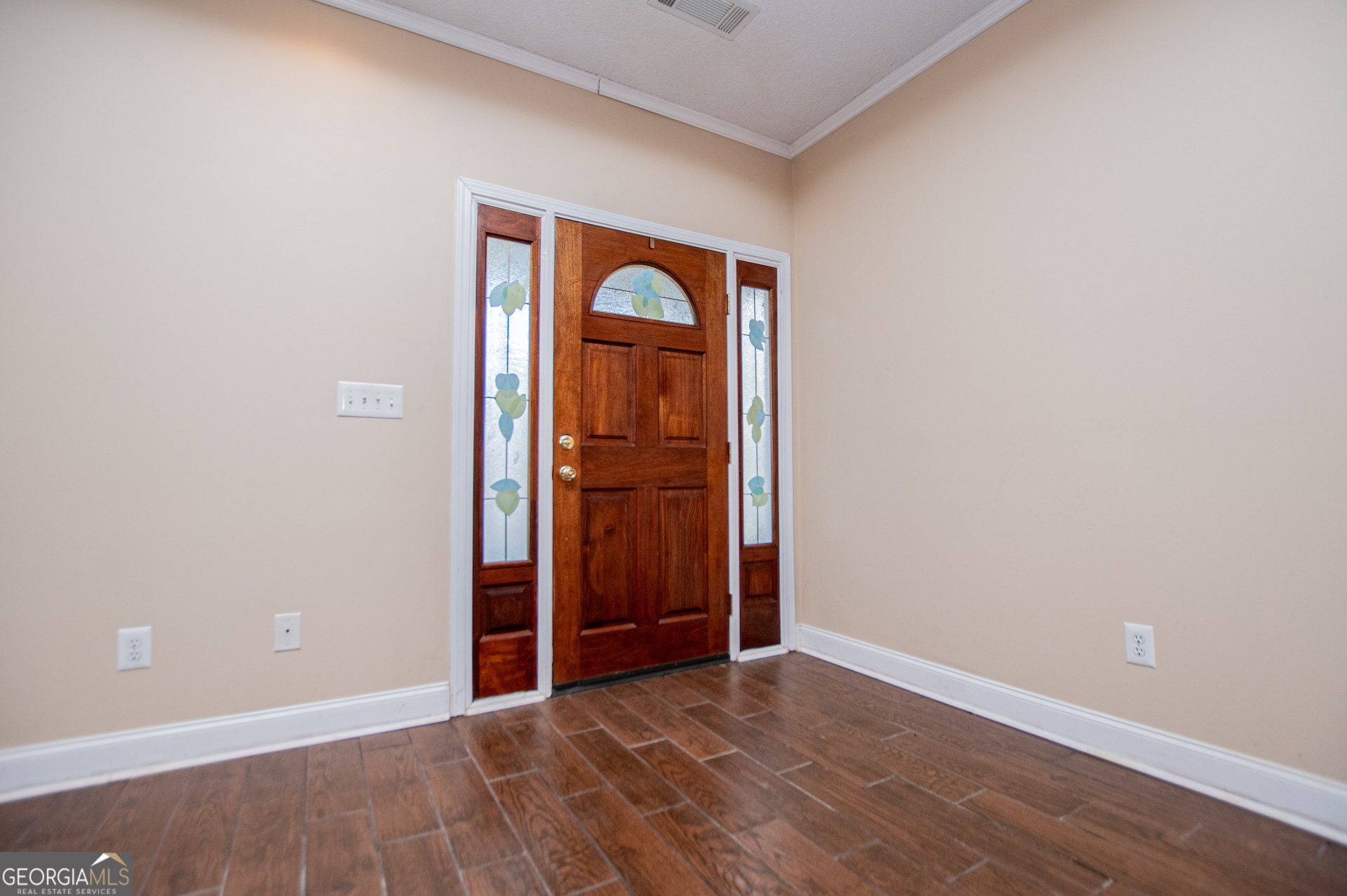 1144 Jim Starr Road Newnan, GA 30263 - Photo 7 of 75