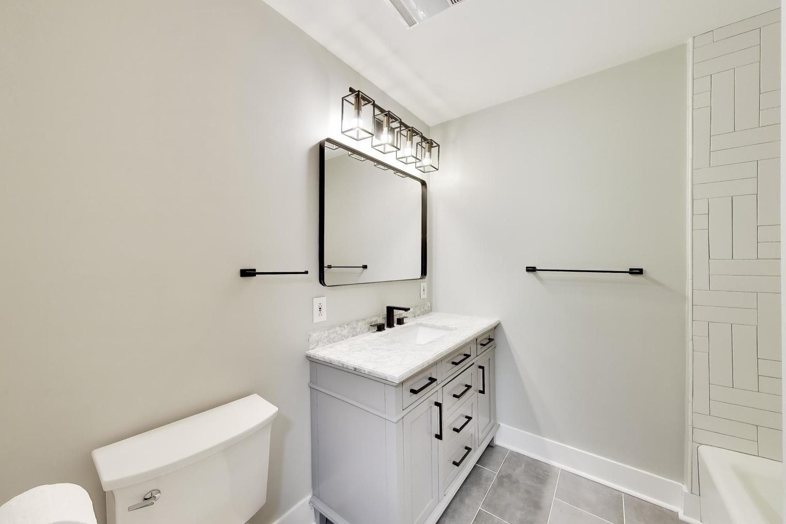 10 Rugby Road Lake Zurich, IL 60047 - Photo 27 of 39
