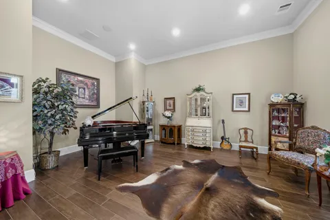 $5,600,000 | 21620 Schiel Road, Cypress, TX 77433